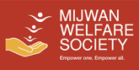 Mijwan Welfare Society