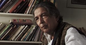 Kaifinama: A celebration of the art and times of Kaifi Azmi