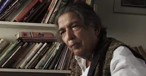 Kaifinama: A celebration of the art and times of Kaifi Azmi