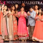 Mijwan Sonnets in Fabrics