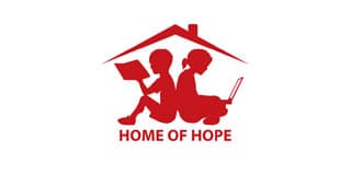 Home of Hopes