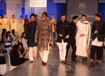 Men for Mijwan