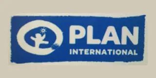 Plan India