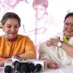 Shabana and Tanvi | Attend Mijwan Painting And Drawing Competition For Disable Kids