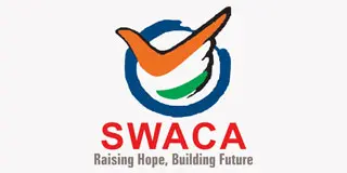 swaca-logo