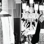 The Walk of Mijwan 2018