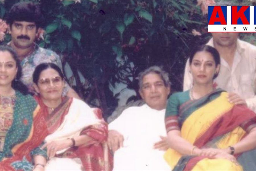 Exploring Shabana Azmi’s Hometown with Famous Film Actor – Pavan Malhotra