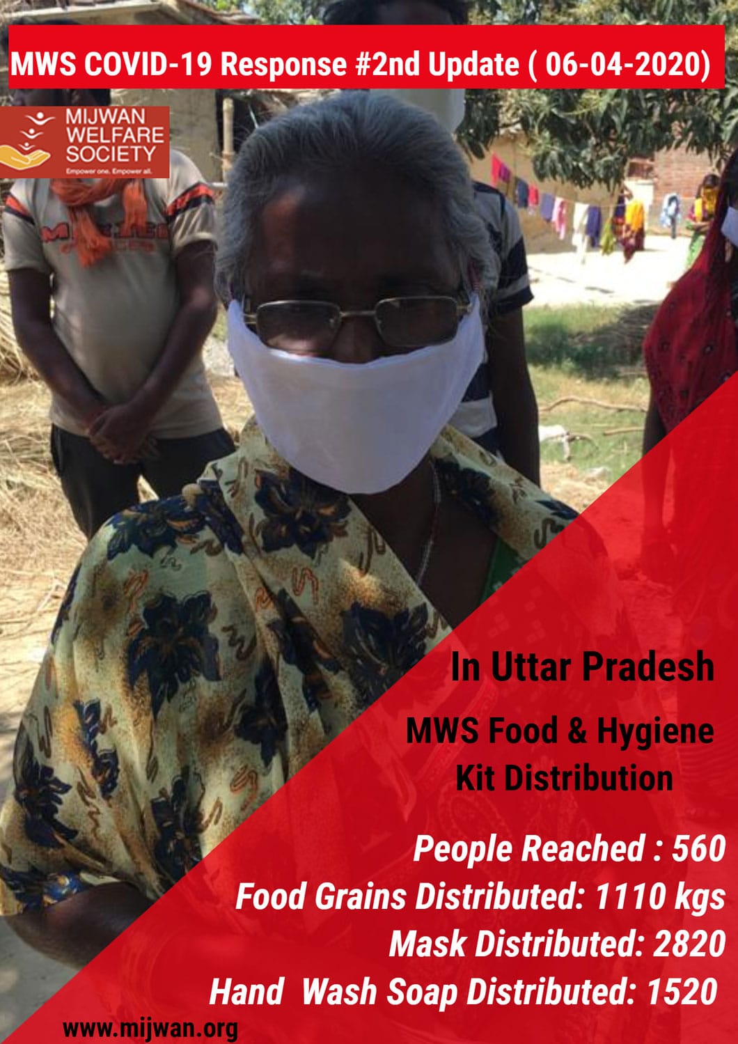 MWS-COVID-19-response-2nd-Upadte