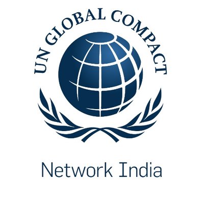 UN Global Compact Network