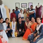 Empowering Artistry and Skill: Mijwan's Rising Stars Shine Bright!