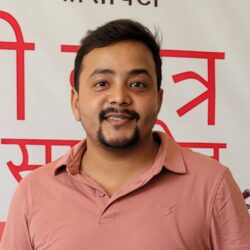 Niraj Gond