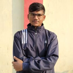 Yoddha Gautam