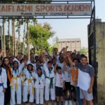 A Day of Inspiration: Honouring Guests and Celebrating Mijwan’s Spirit